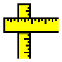 TERP logo